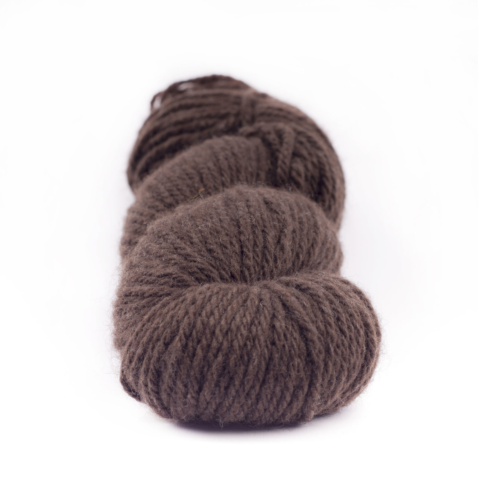 02_mYak_Skein_Chocolate_medium