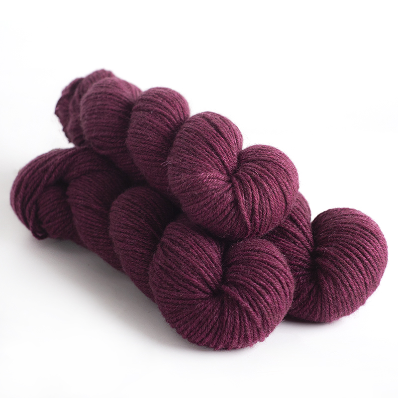 04_mYak_Skein_Night Flower_medium