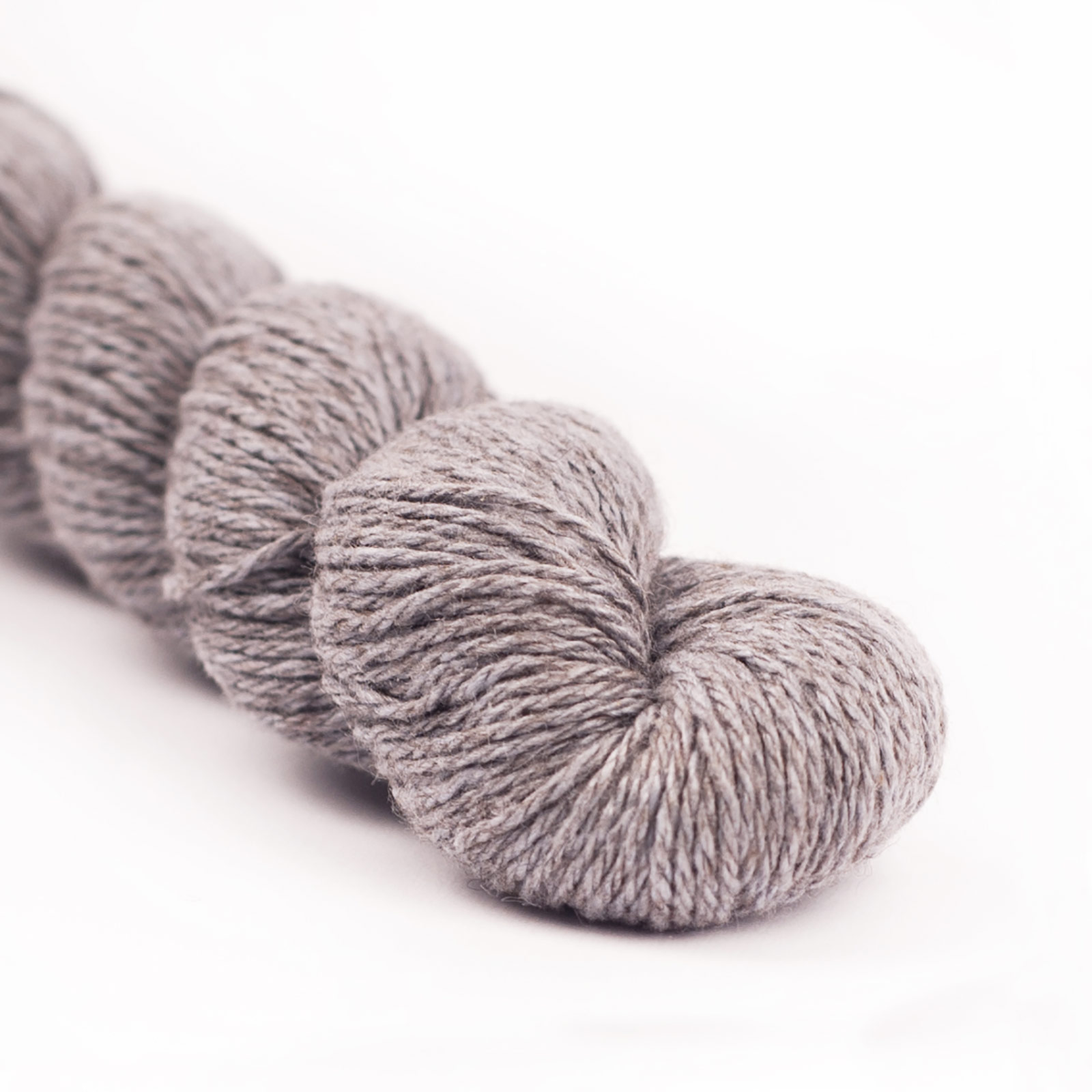 09_mYak_skein_BYS_chanda