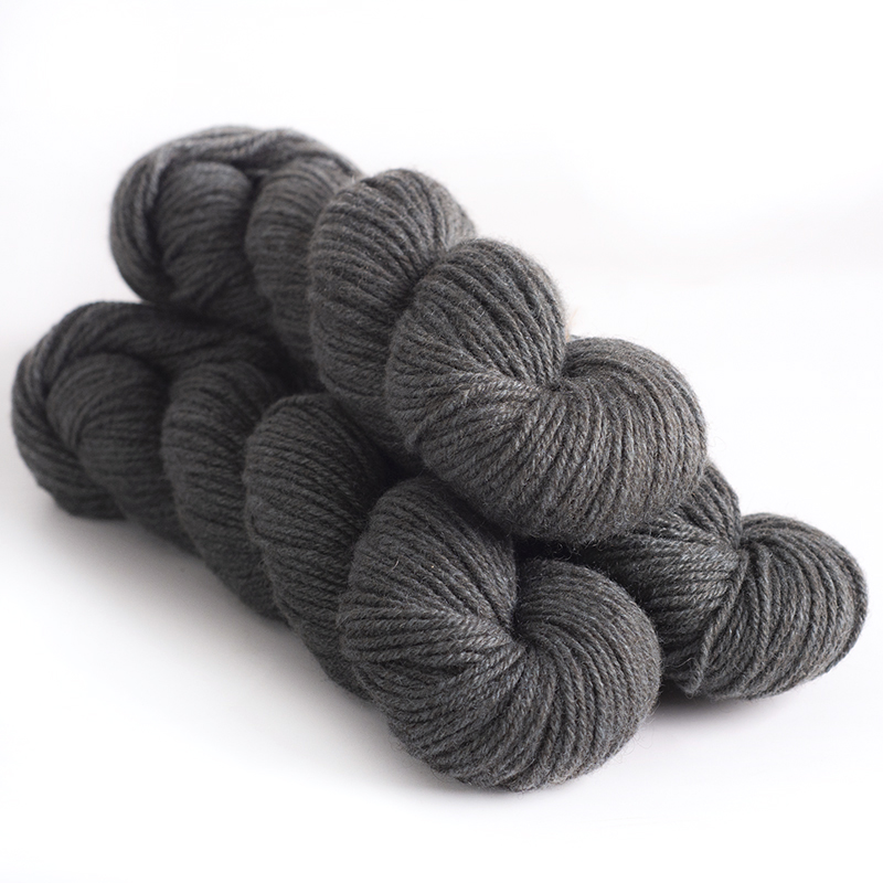 10_mYak_Yarns_Baby Yak_Tibetan Sky_Medium