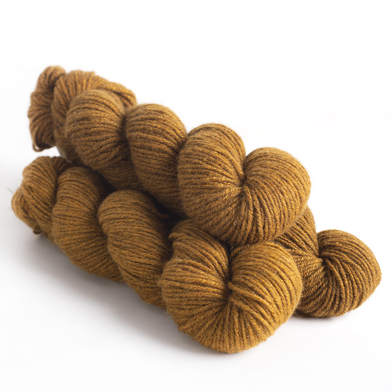 15_mYak_Skein_Mustard_medium