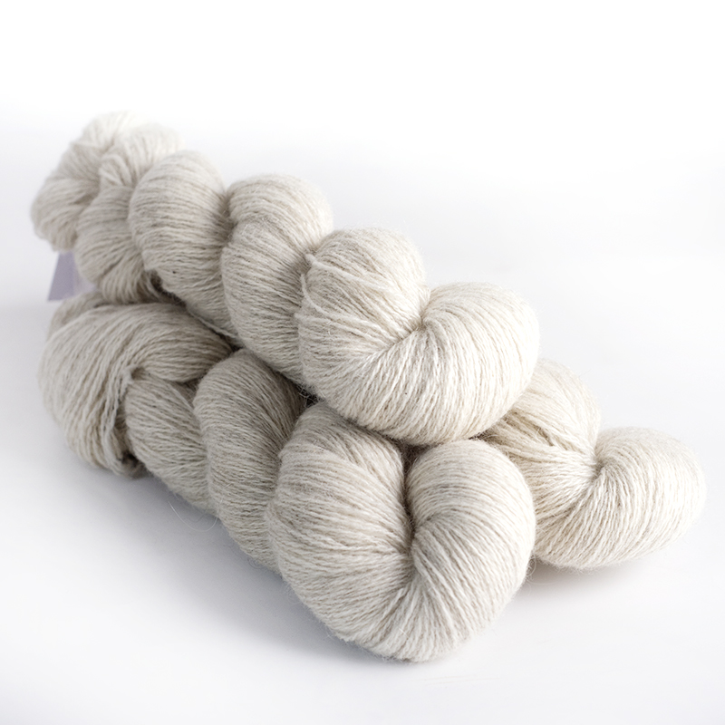 18_mYak_Yarns_Baby Yak_Lace_Oatmeal_01