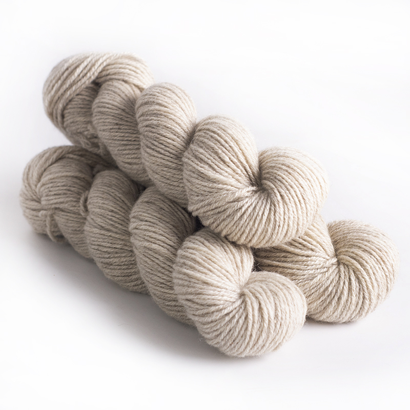 18_mYak_Yarns_Baby Yak_Oatmeal_Medium
