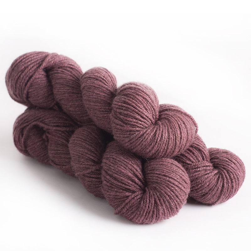 22_mYak_Skein_Malva_Medium