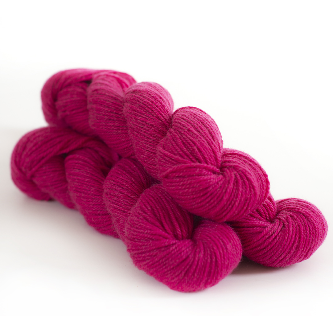 29_mYak_Skein_Sweet Kiss_Medium