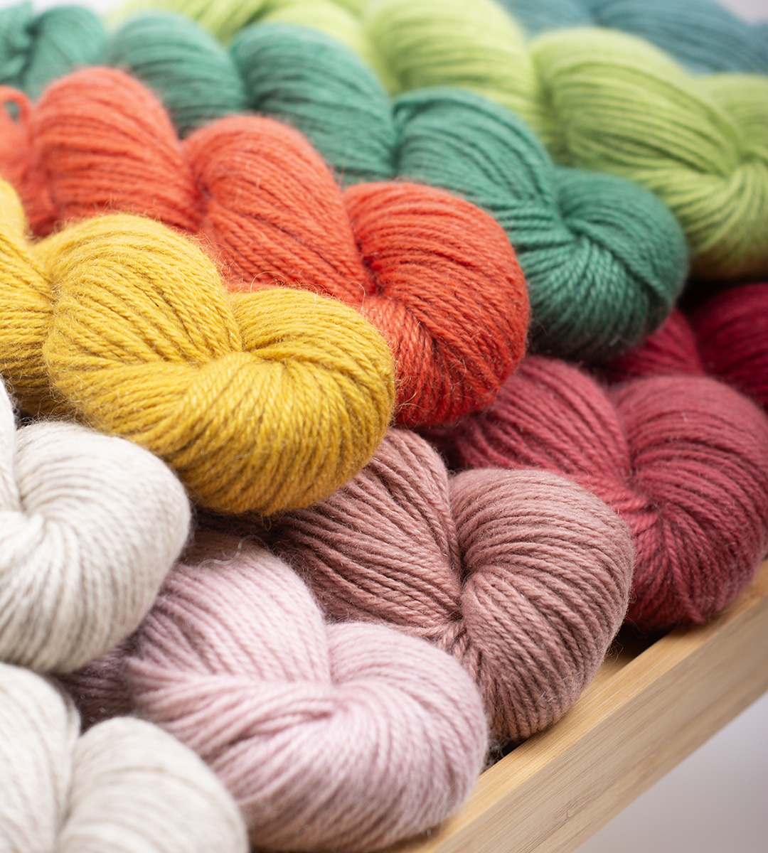 mYak_BABY YAK MEDIUM_1200X1080