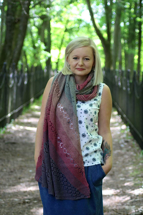 mYak_Pattern_Joji Locatelli_Fading point_500x750