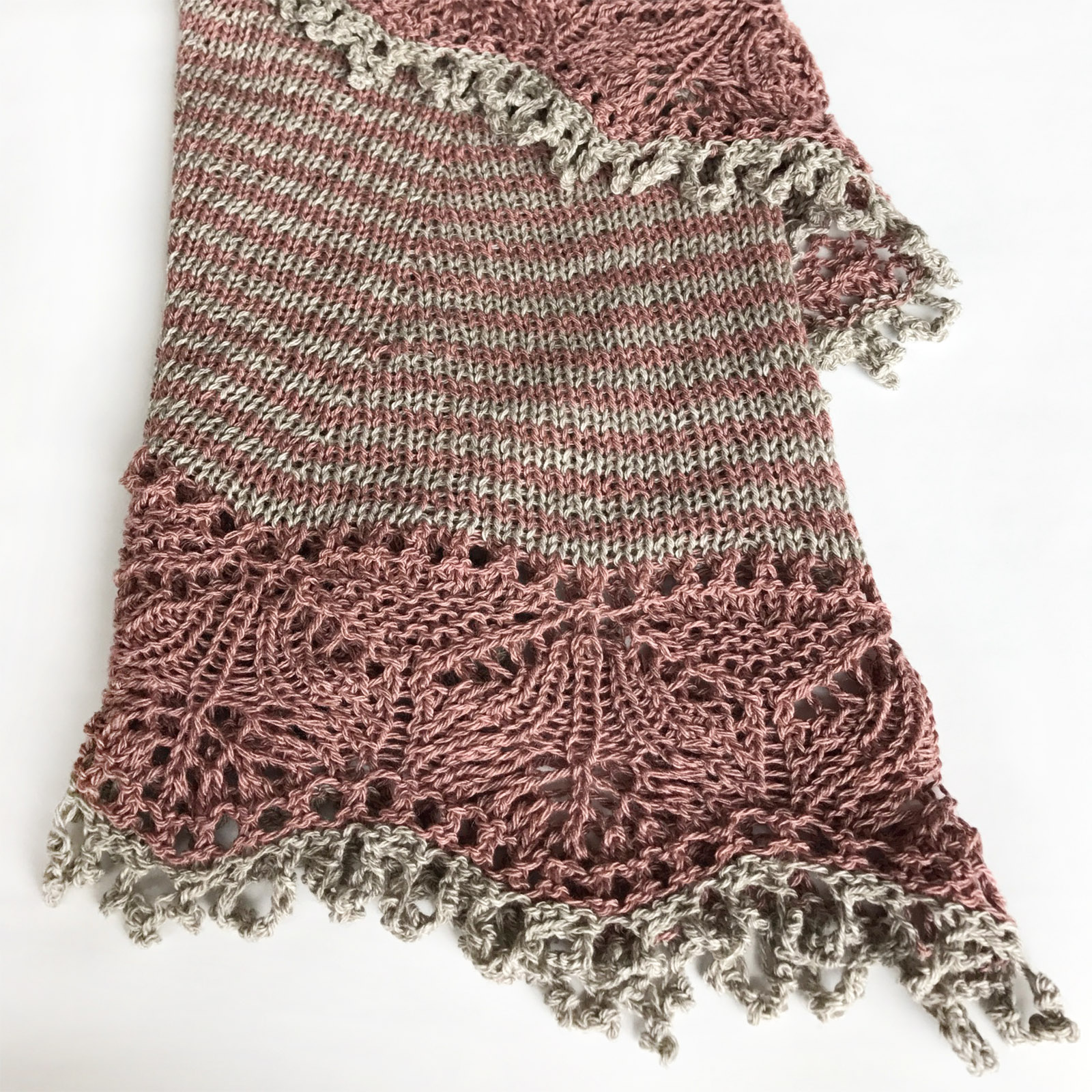 mYak_Kirsten Kapur_Cladonia_01