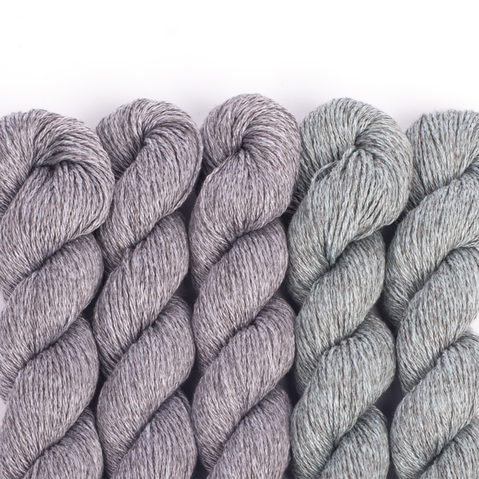 mYak_skeins_Kirsten Kapur_Cladonia_Chanda Parvati