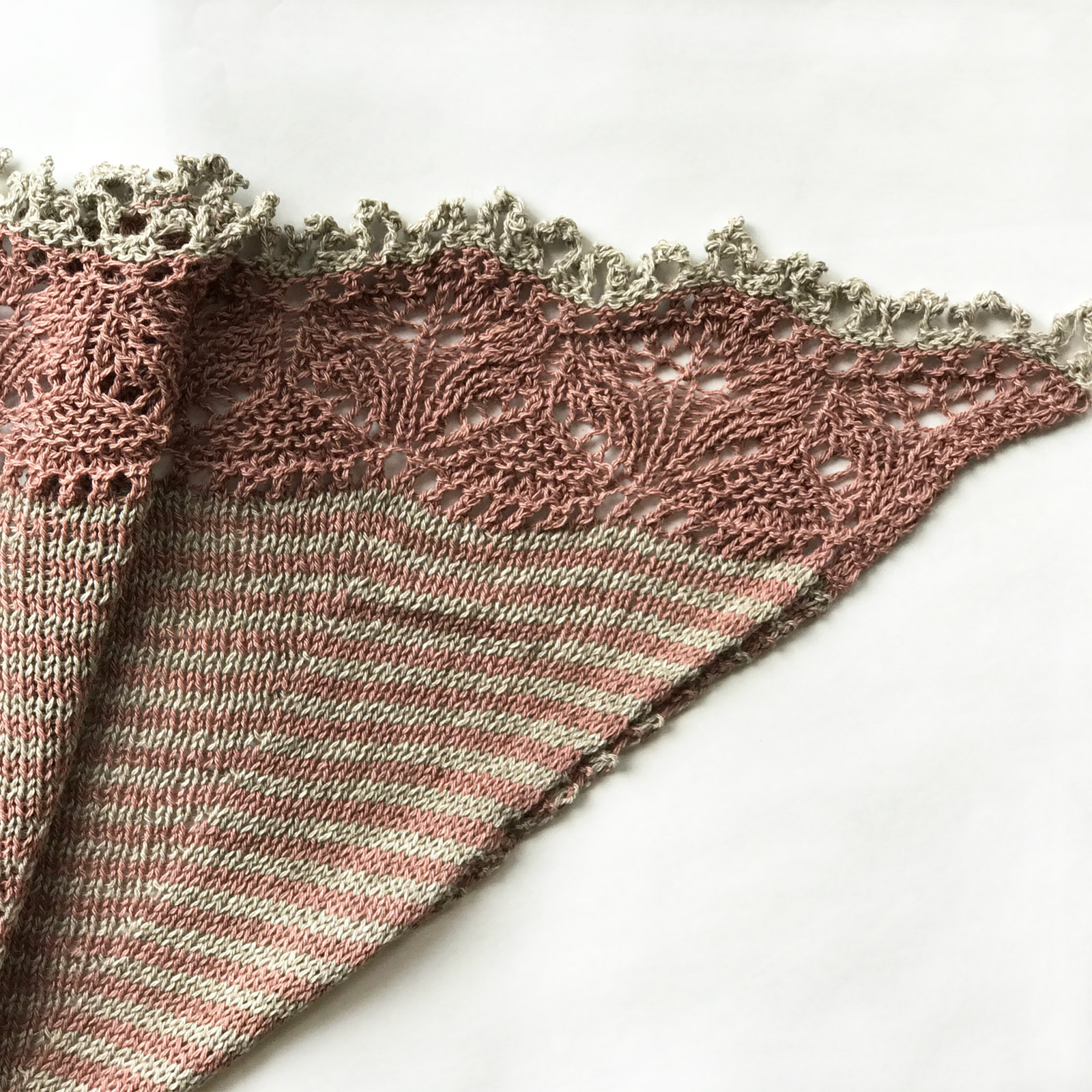 mYka_Kirsten Kapur_Cladonia