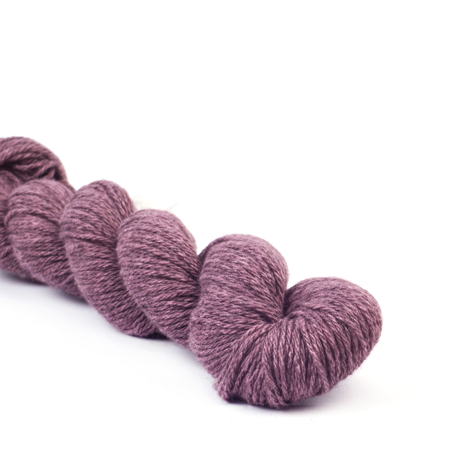 11_mYak_skein_BYS_sangria