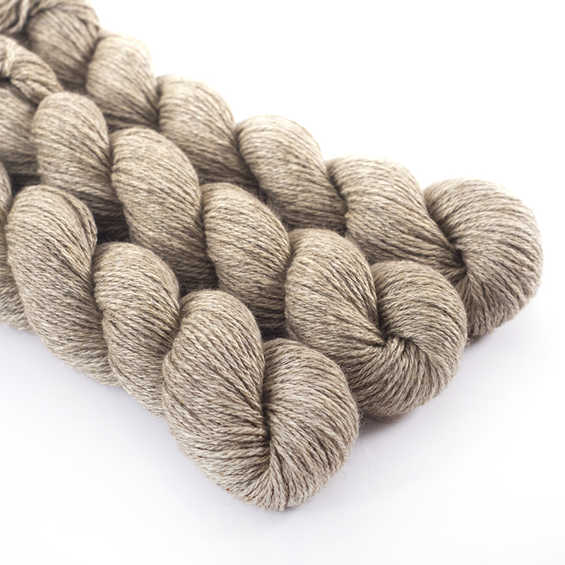 N14_mYak_skein_BYS_fieno