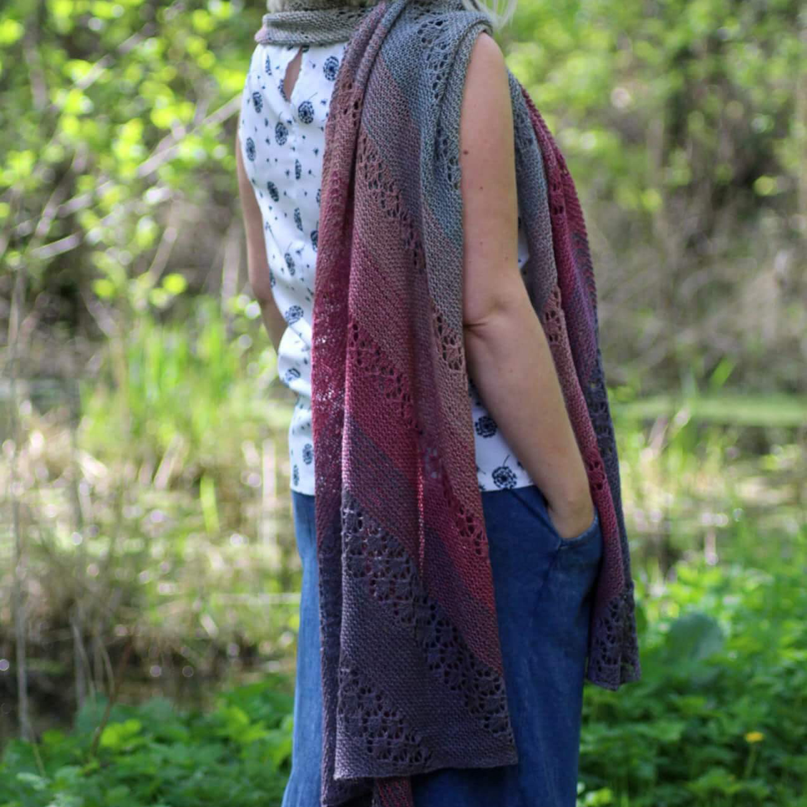 mYak_Pattern_Joji Locatelli_Fading point_01