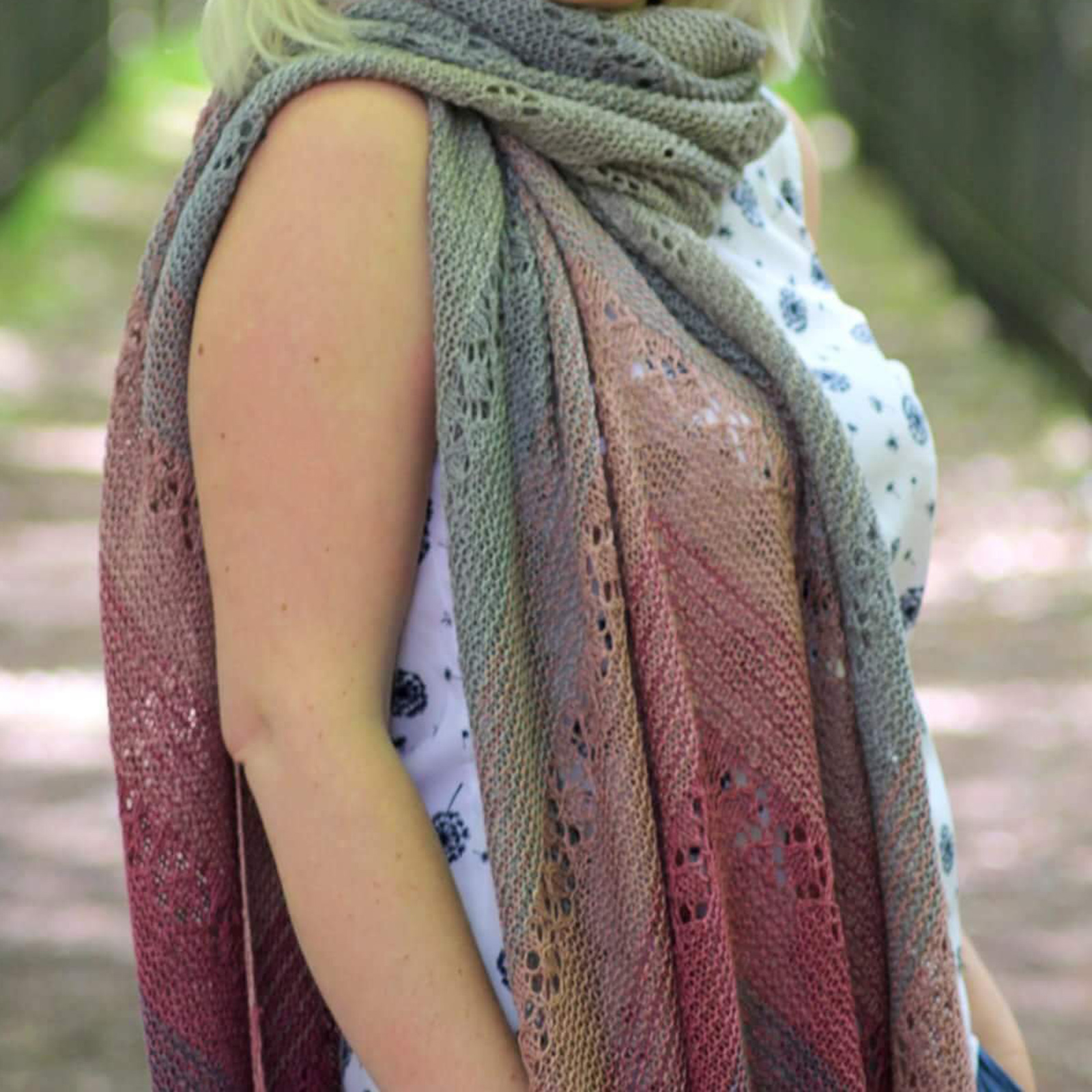 mYak_Pattern_Joji Locatelli_Fading point_02