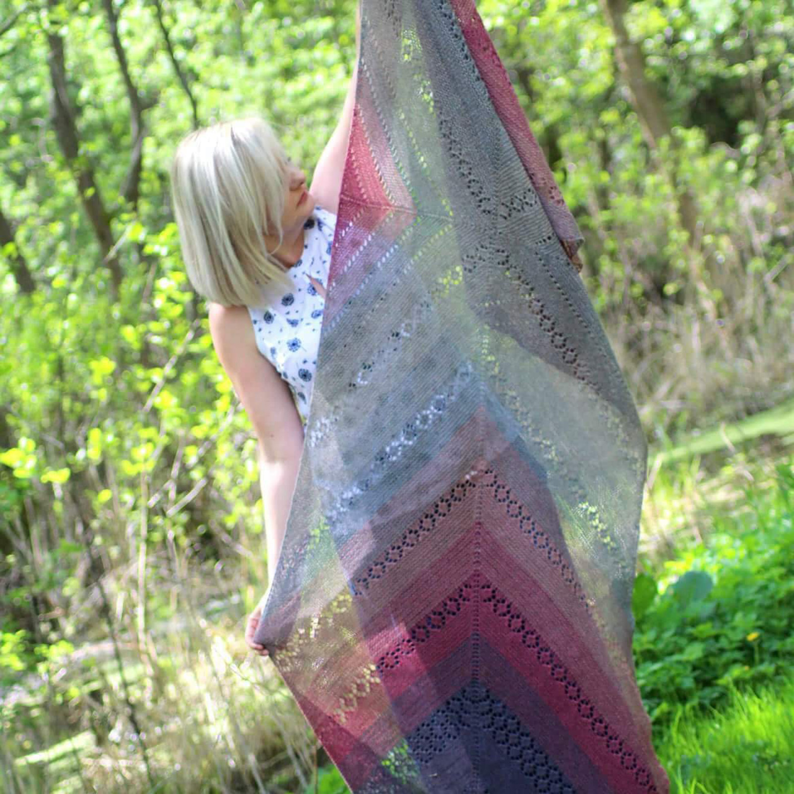 mYak_Pattern_Joji Locatelli_Fading point_05