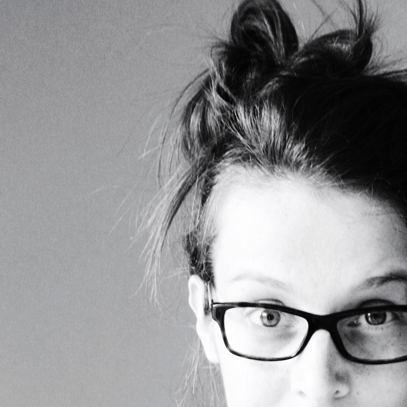 mYak_Bundle_Melanie Berg_Two_Roads_05