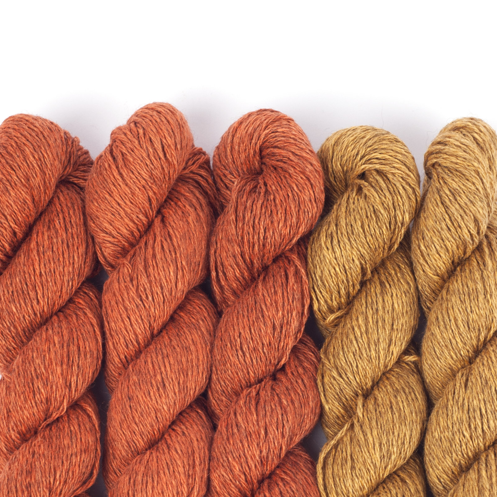 mYak_skeins_Kirsten Kapur_Cladonia_Dakini Savitri