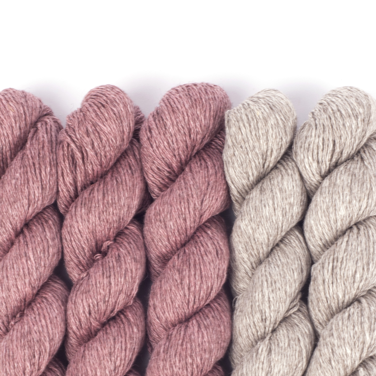 mYak_skeins_Kirsten Kapur_Cladonia_Prana Ananda