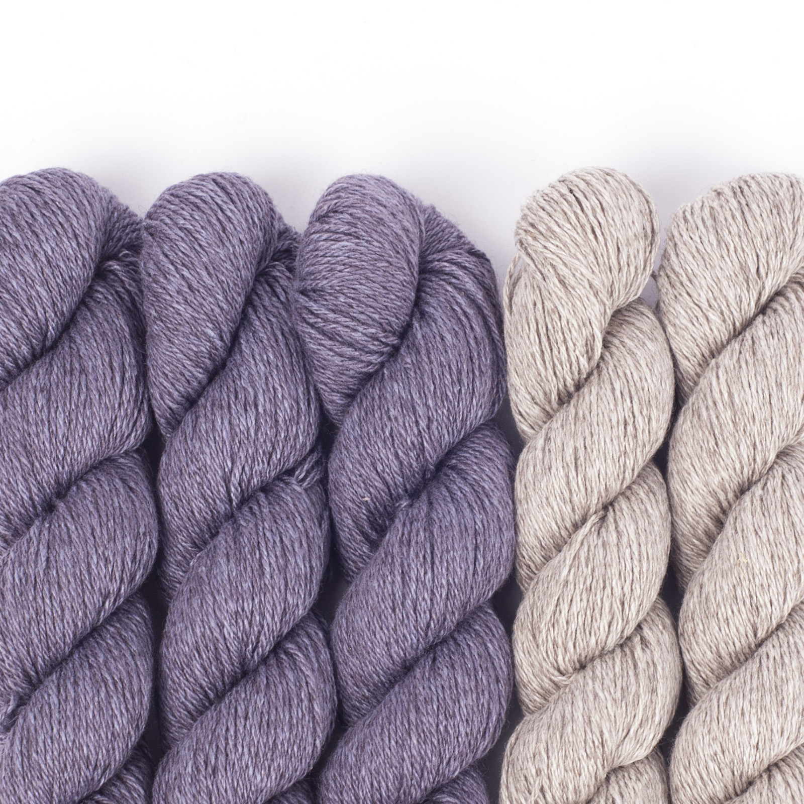 mYak_skeins_Kirsten Kapur_Cladonia_Prana Gelso