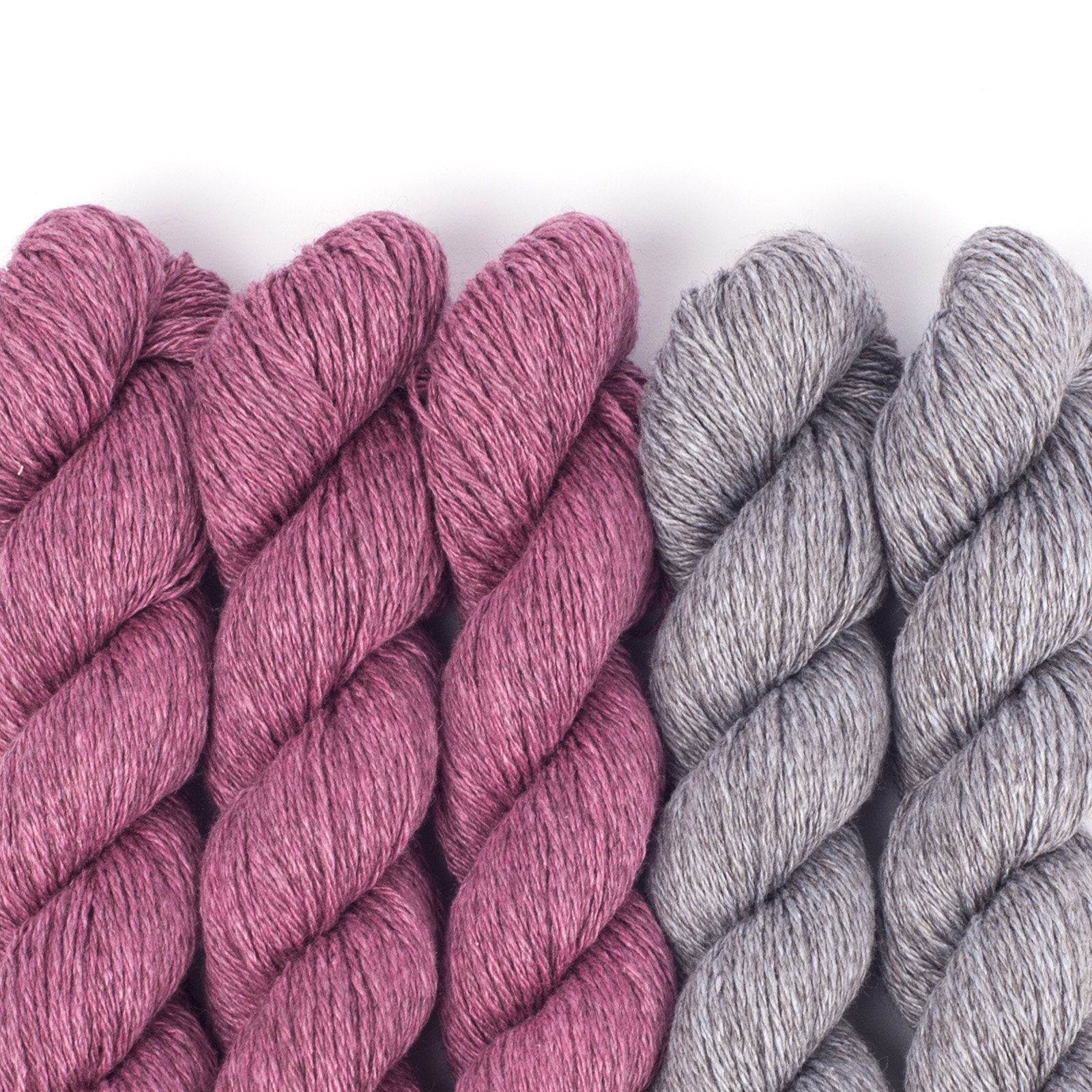 mYak_skeins_Kirsten Kapur_Cladonia_Samsara Chanda