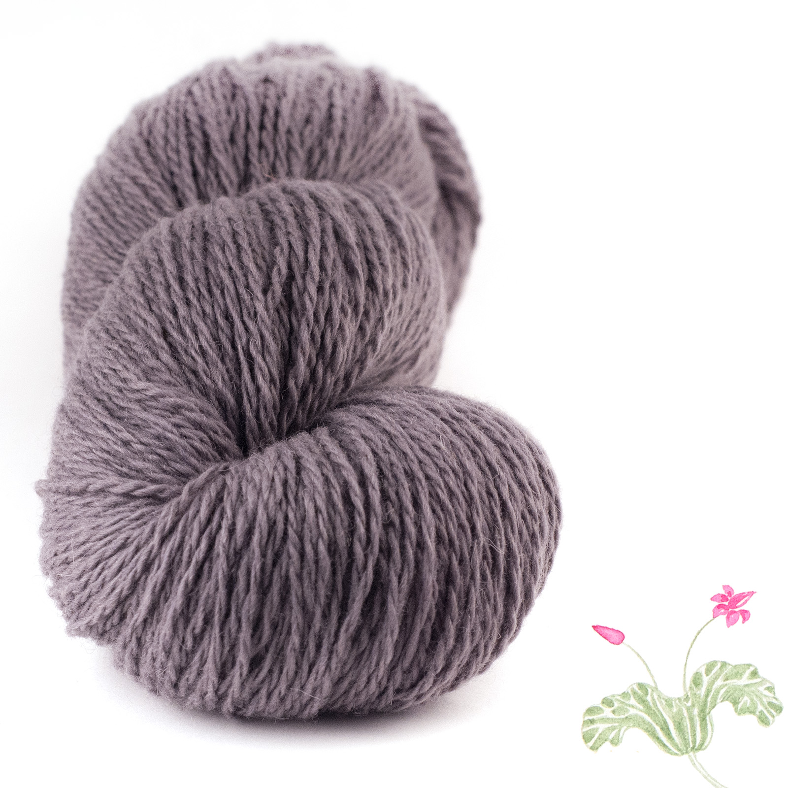 13_mYak_Tibetan Cloud Wool_Ginestra