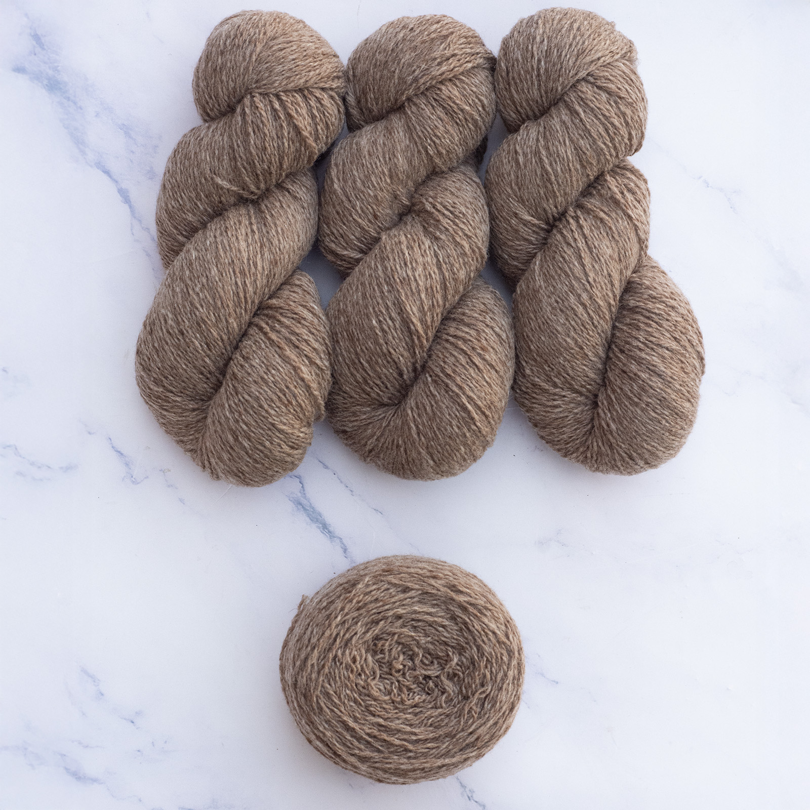 mYak_Melange_Ash Brown_Q_01