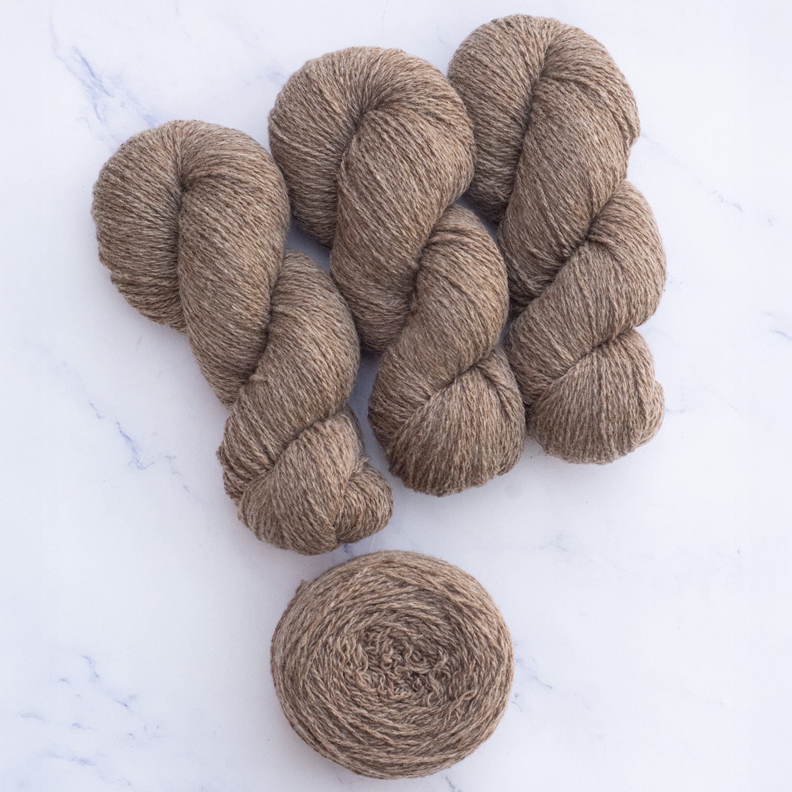 mYak_Melange_Ash Brown_Q_02