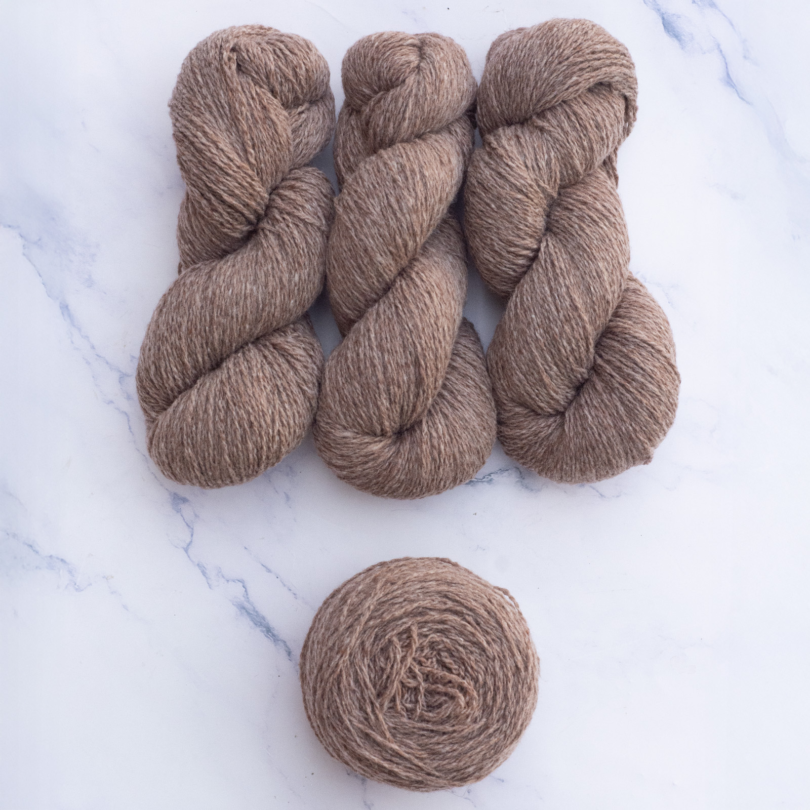 mYak_Melange_Hazelnut_Q_01