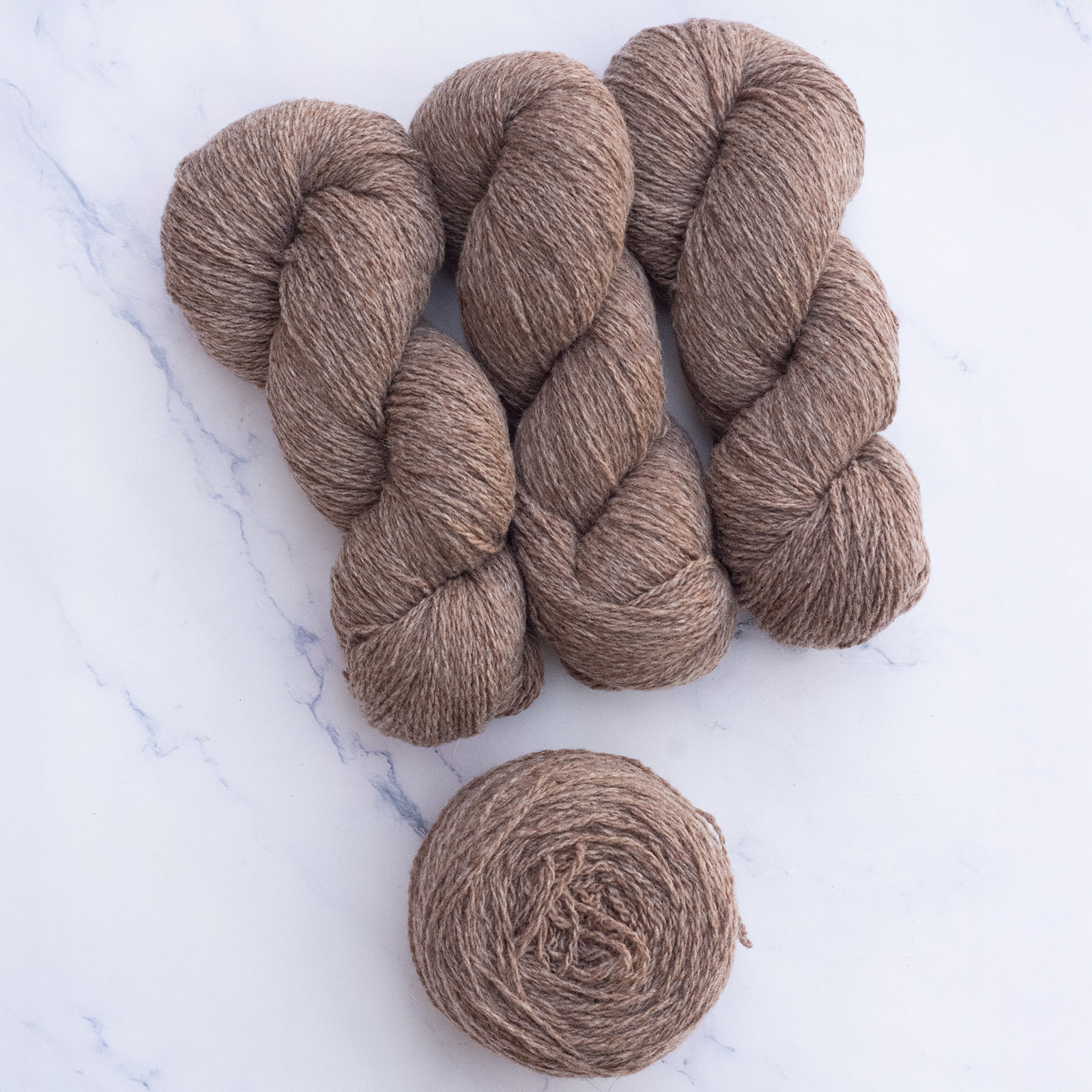 mYak_Melange_Hazelnut_Q_02