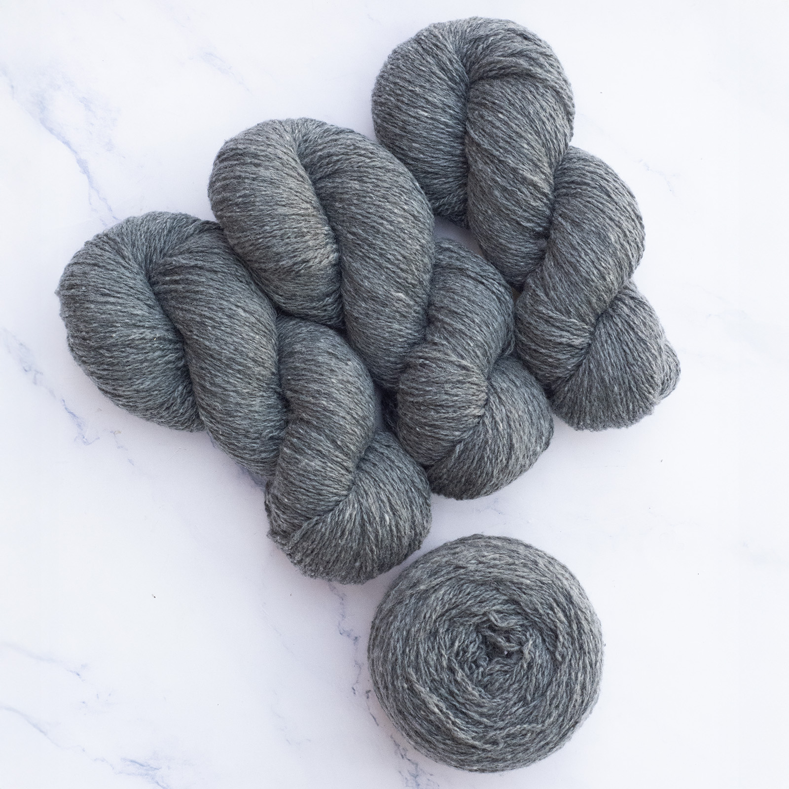 mYak_Melange_Slate_Q_01