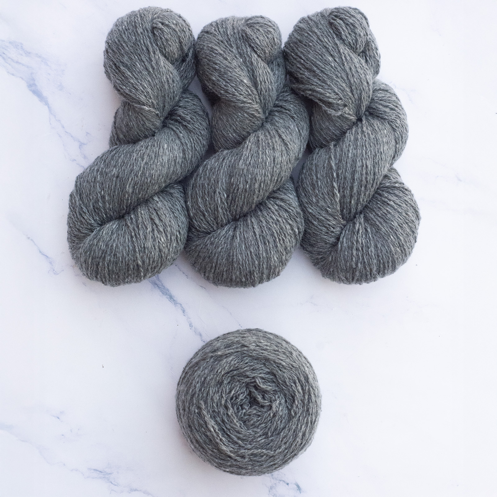 mYak_Melange_Slate_Q_02