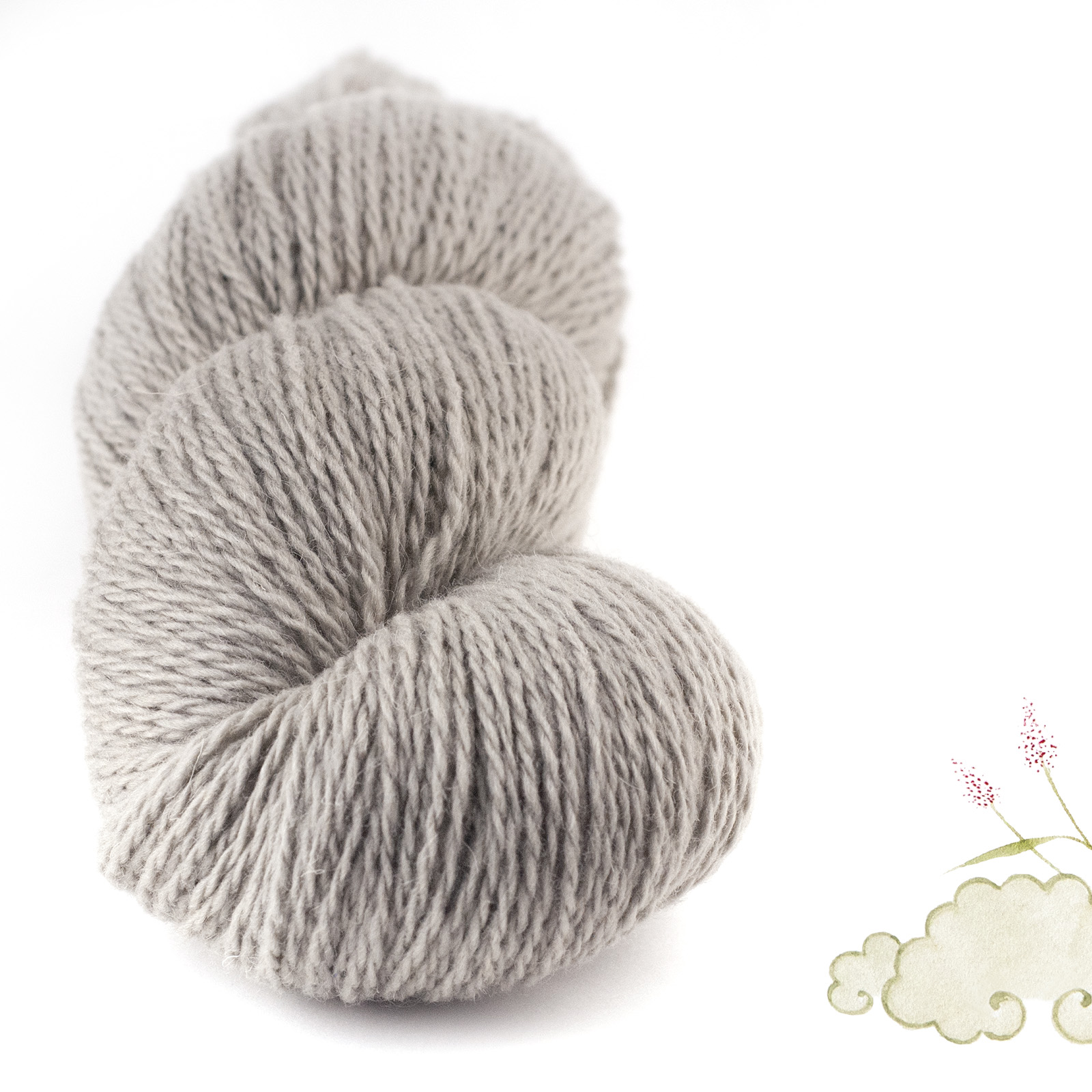 02_mYak_Tibetan Cloud Wool_Cladonia copia