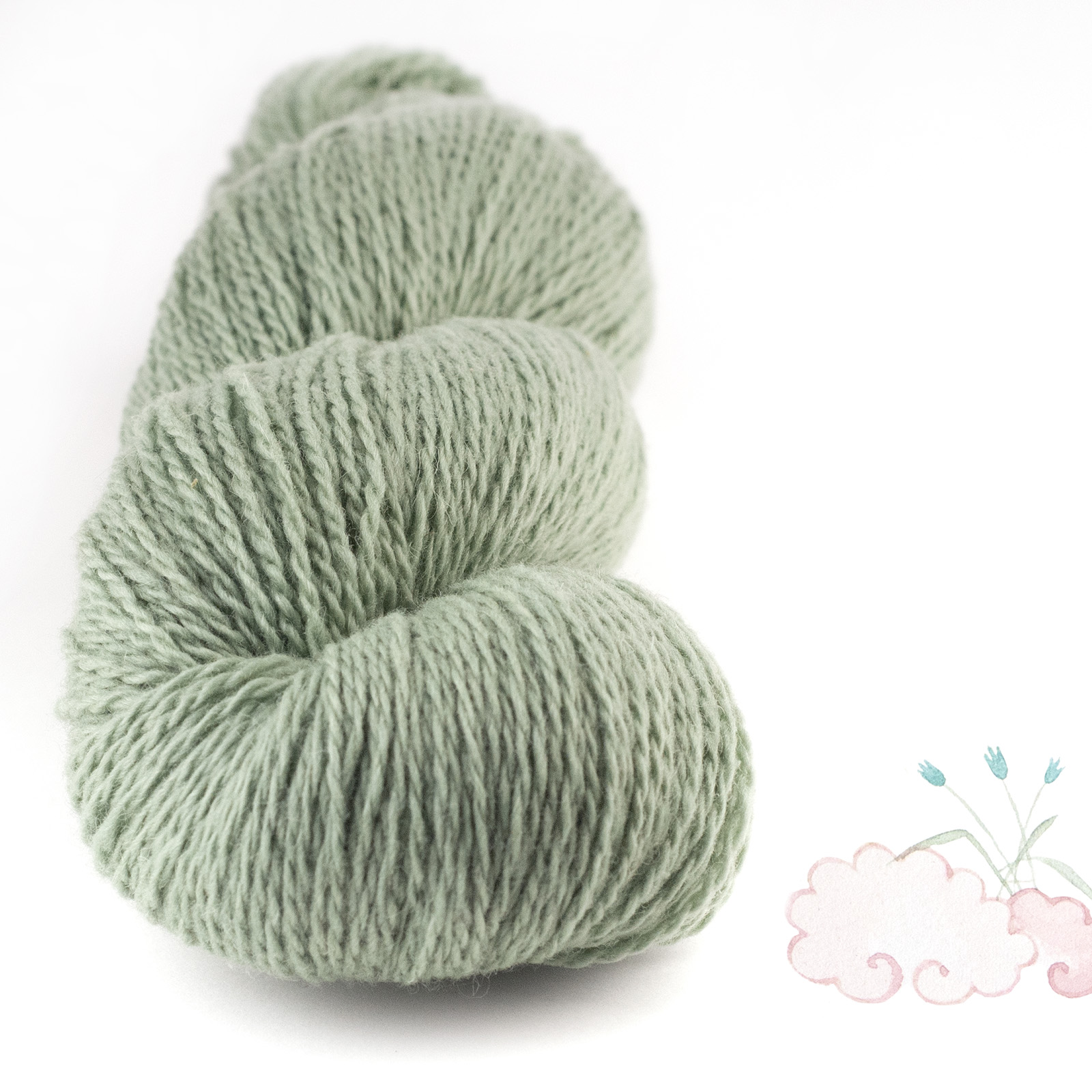 06_mYak_Tibetan Cloud Wool_Salvia Argentea copia