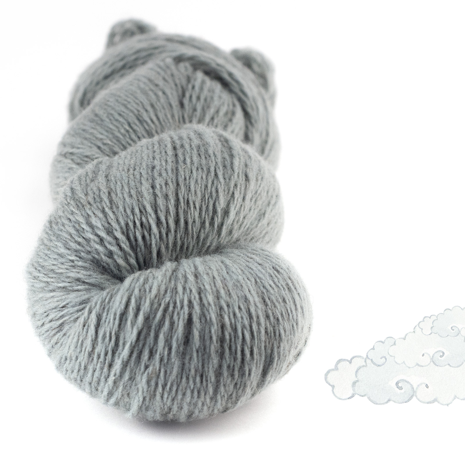 07_mYak_Tibetan Cloud Wool_Ginepro copia