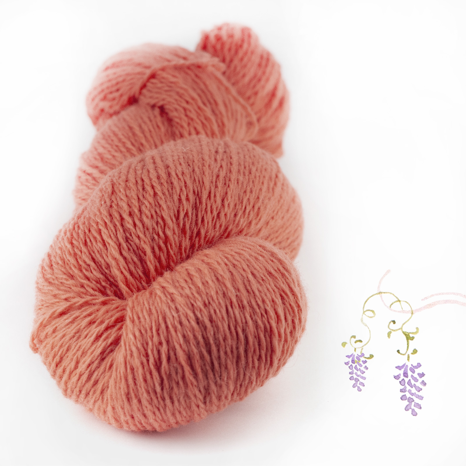 10_mYak_Tibetan Cloud Wool_Dalia