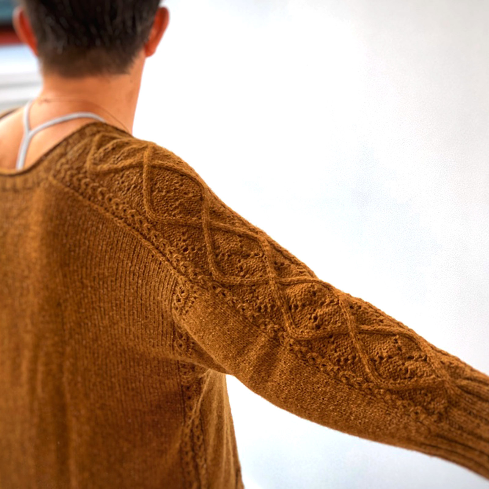 mYak_Kit_Machi_Rie_Mustard_02