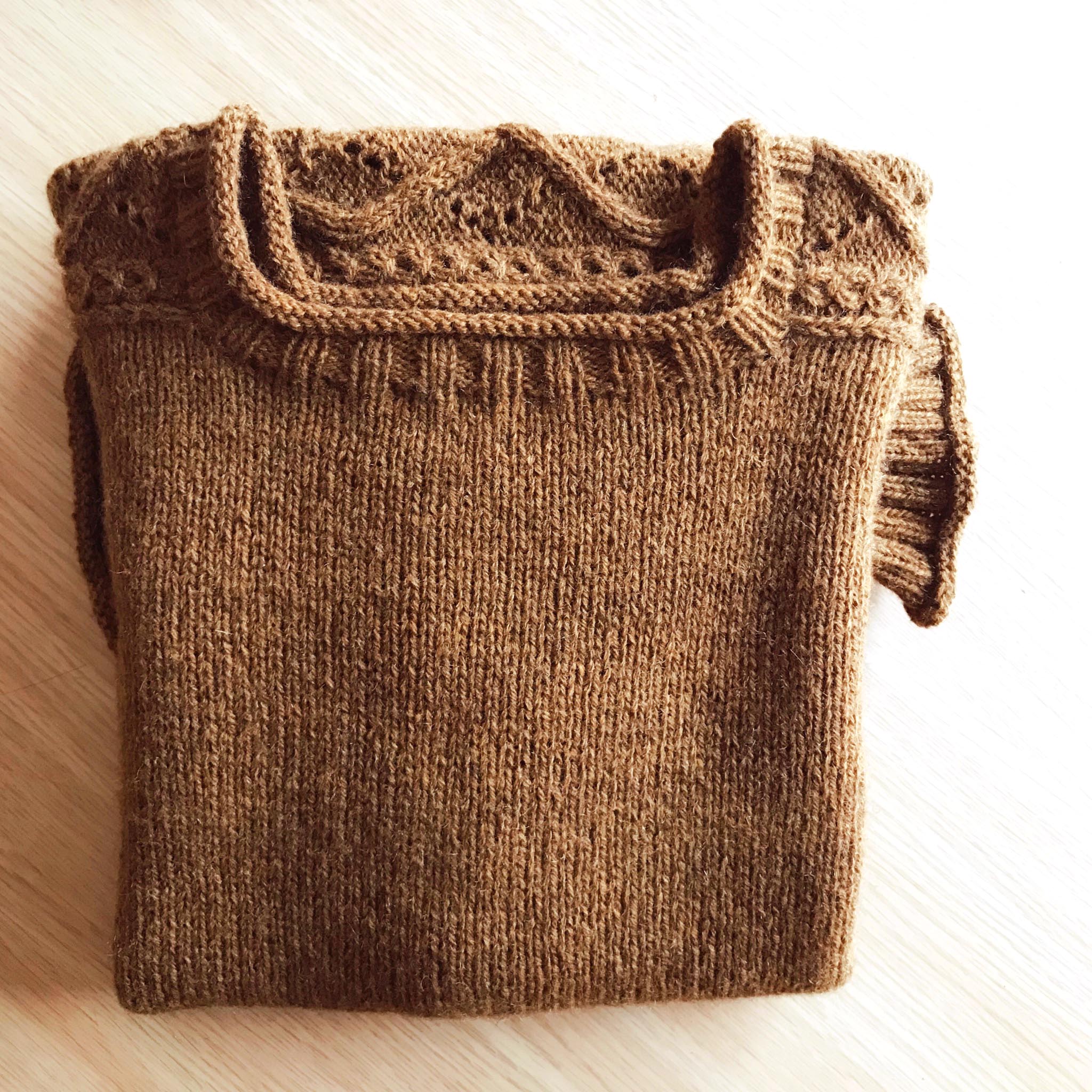 mYak_Kit_Machi_Rie_Mustard_03