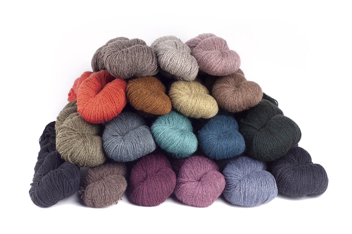 01_mYak_Baby Yak Palette Lace