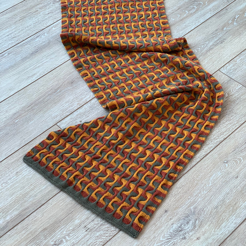 Colorwork Wrap_still