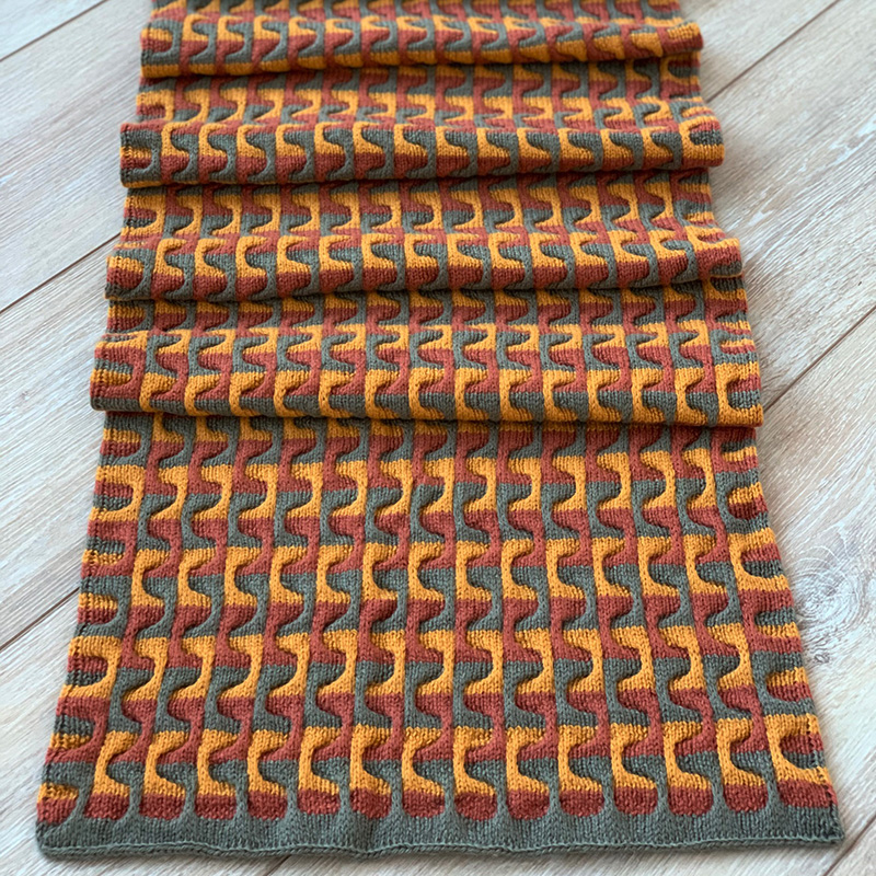 Colorwork Wrap_still