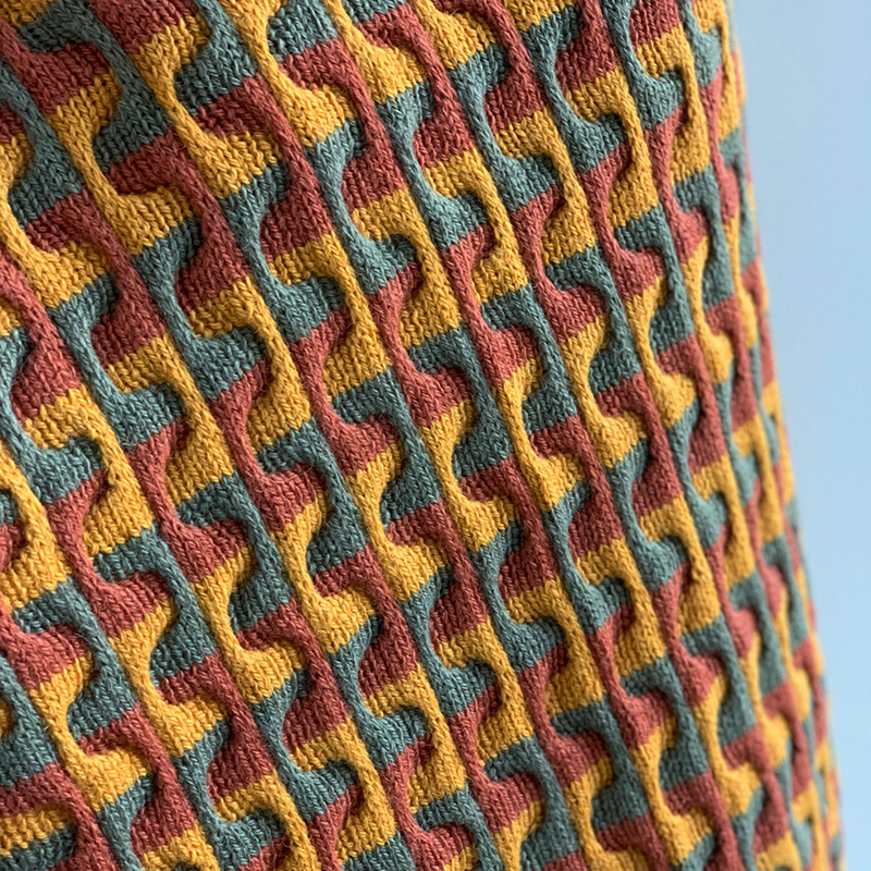 Colorwork Wrap_still
