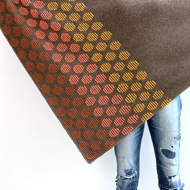 mYak_Kit_Winter Suns_Olga Buraya Kefelian_03