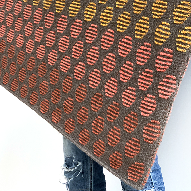 mYak_Kit_Winter Suns_Olga Buraya Kefelian_05