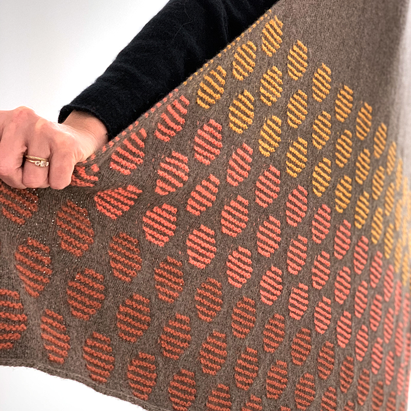 mYak_Kit_Winter Suns_Olga Buraya Kefelian_07