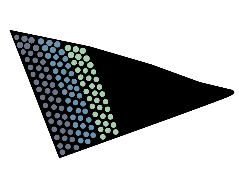 mYak_Yarn_Kit_Black-Salvia-Argentea-Ortensia-Salice-Grigio_Schema