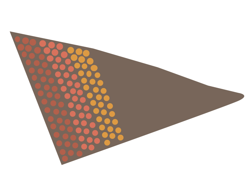 mYak_Yarn_Kit_Desert-Dalia-Cannella-Calendula_Schema