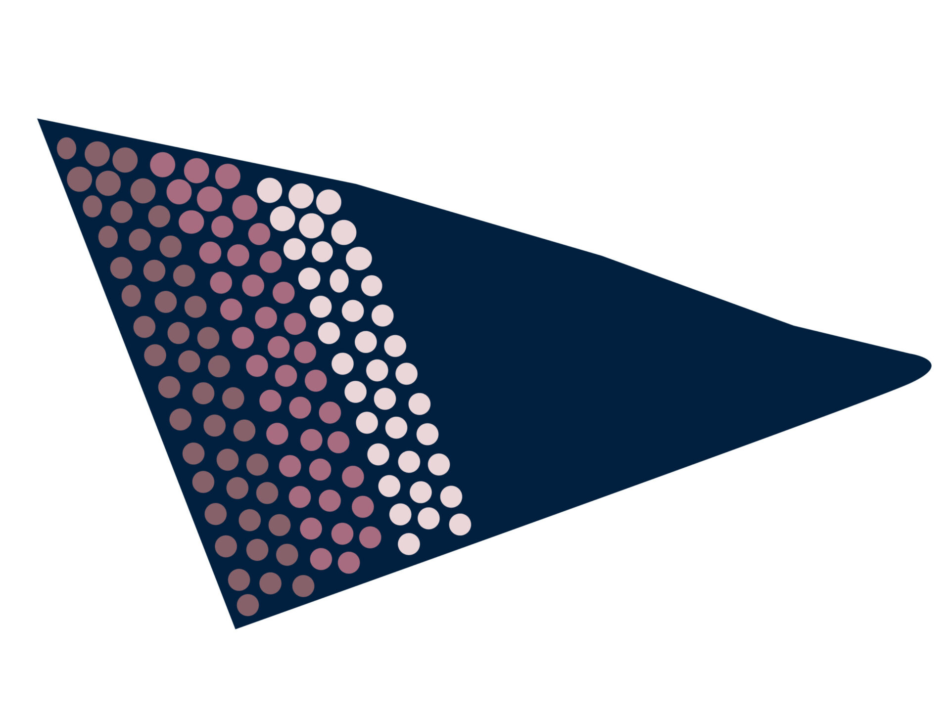 mYak_Yarn_Kit_Midnight-Blue-Passiflora-Cherry-Blossom-Peony_Schema-_Tavola disegno 1