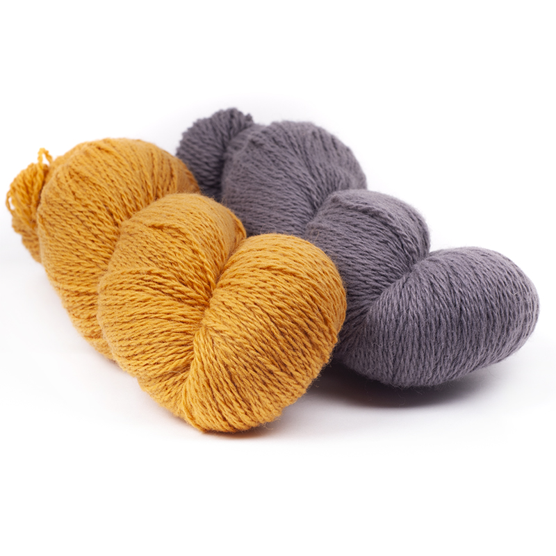 mYak_Kit_Lane's Isalnd_Lori Versaci_Calendula Ginestra