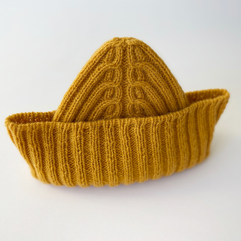 mYak_Kit_OlgaBuraja_NejiHat_03