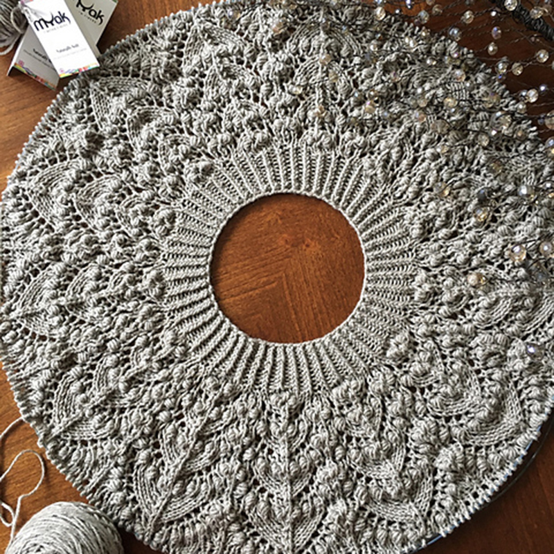 mYak_Kit_Seleste Sweater_Sari Nordlund_04 mYak Seleste Sweater by Sari Nordlund